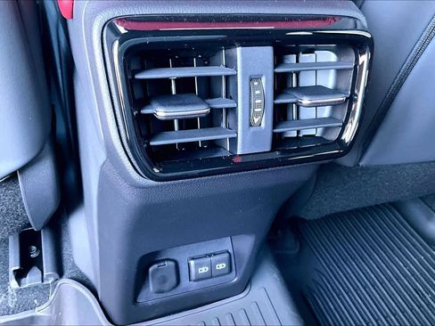 New 2026 Lexus NX 350 F Sport image 13