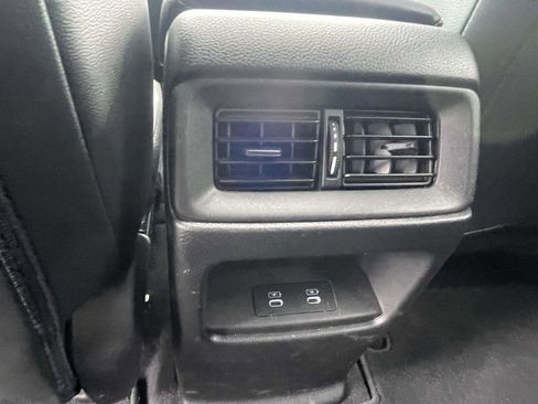 Used 2024 Honda CR-V Sport-L image 11