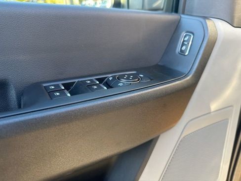 New 2026 Ford F550 XL image 11