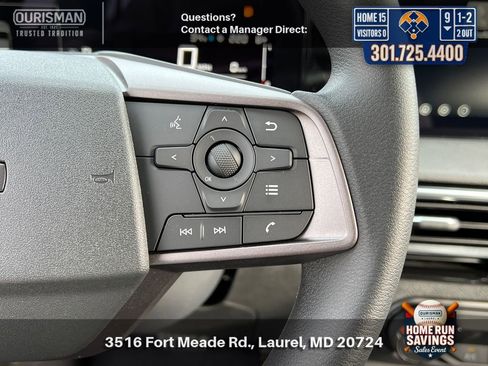 New 2026 Nissan Sentra S w/ Floor Mat Package image 22