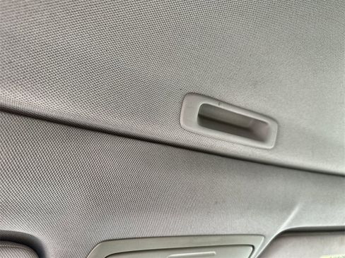 Used 2013 Honda Accord EX-L image 30