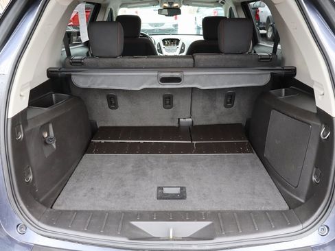 Used 2013 GMC Terrain SLE w/ Convenience Package image 26