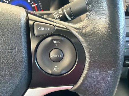 Used 2012 Honda Civic EX-L image 18