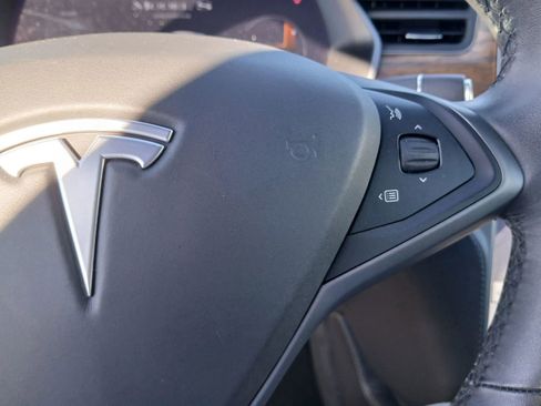 Used 2020 Tesla Model S Long Range image 29