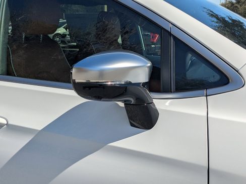 New 2026 Chrysler Pacifica Pinnacle image 11