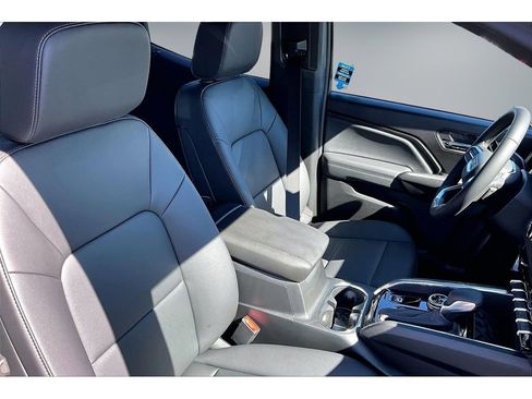 New 2026 GMC Canyon Elevation w/ Convenience Package AWD/4WD image 9
