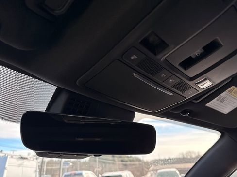 Used 2024 MAZDA CX-5 Signature image 37