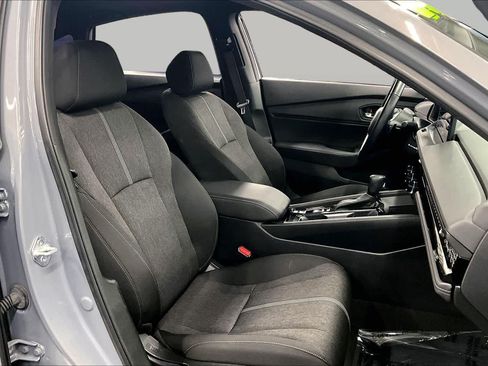 Used 2023 Honda Accord Sport image 8