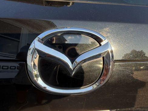 Used 2019 MAZDA CX-5 Sport FWD image 48