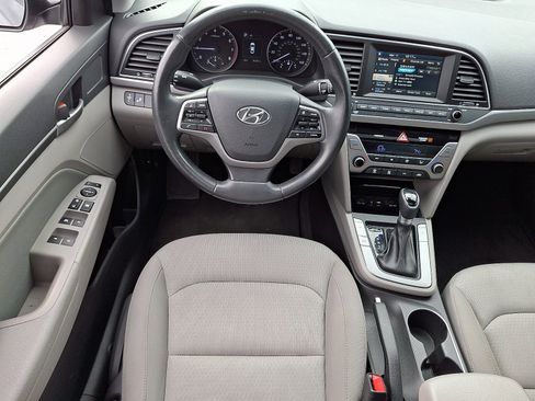 Used 2018 Hyundai Elantra Value Edition image 13