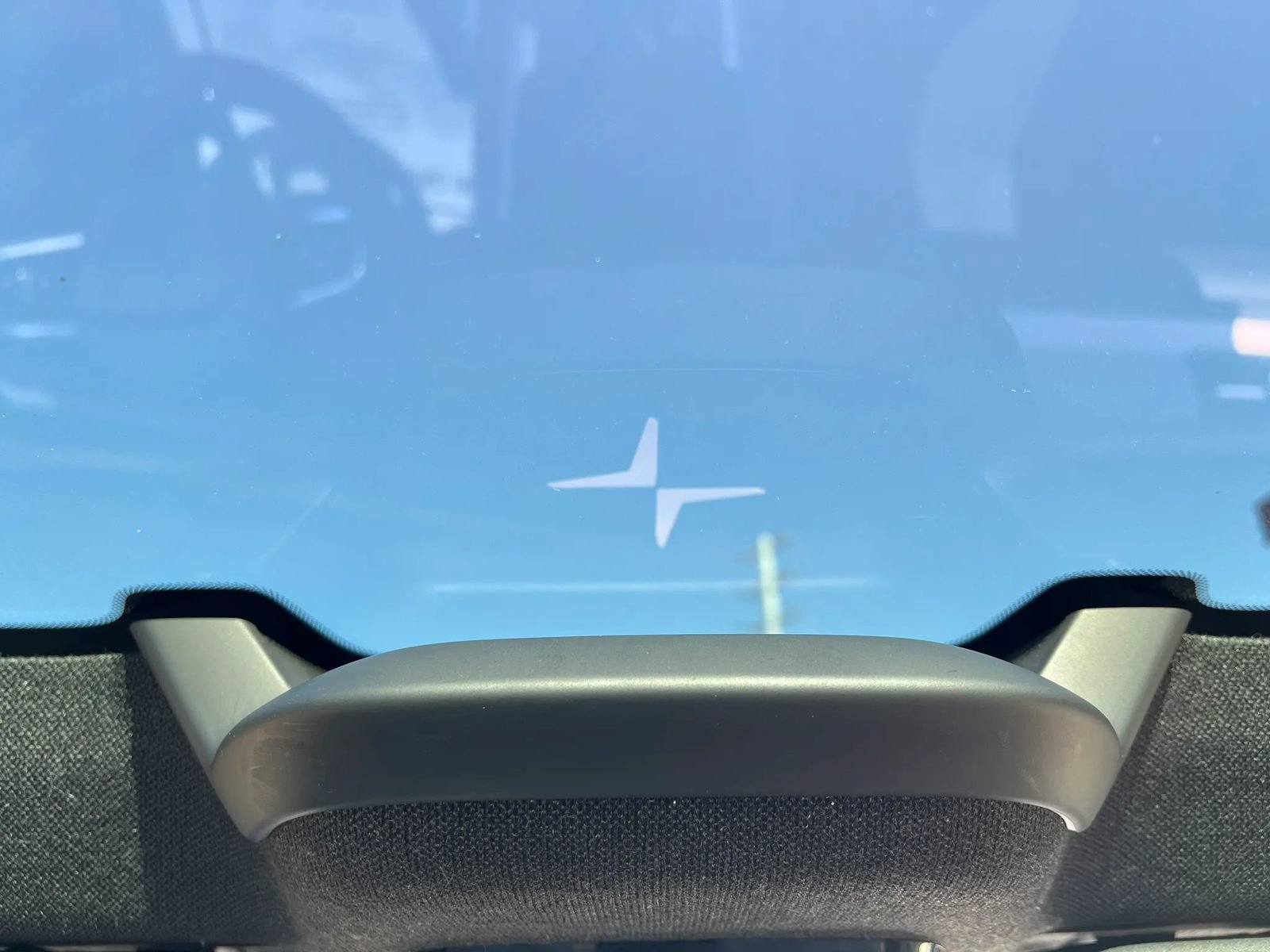 Used 2023 Polestar Polestar 2 w/ Pilot Pack FWD image 27