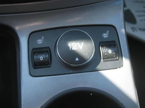 Used 2016 Ford Escape SE w/ SE Cold Weather Package image 22