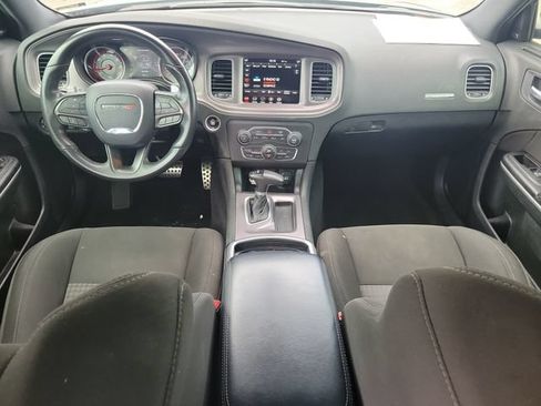 Used 2023 Dodge Charger R/T RWD image 20