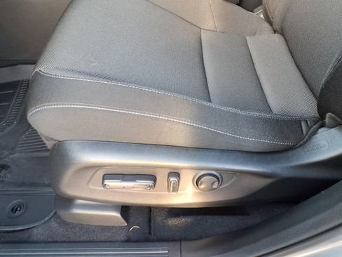 Certified 2023 Honda CR-V EX image 14