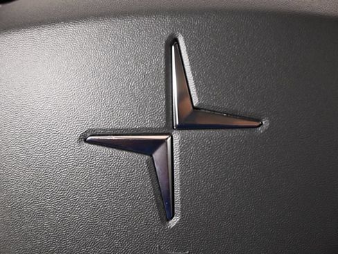 Used 2025 Polestar Polestar 3 AWD/4WD image 33