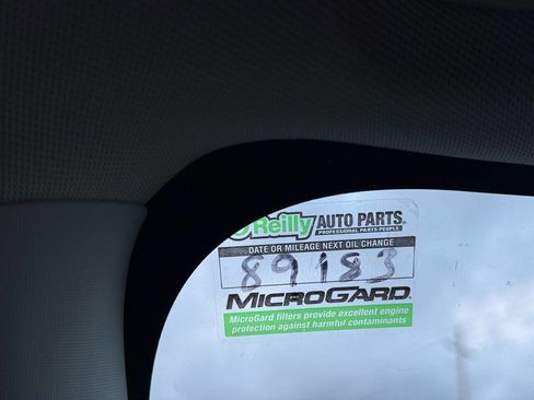Used 2014 FIAT 500L Trekking FWD image 30
