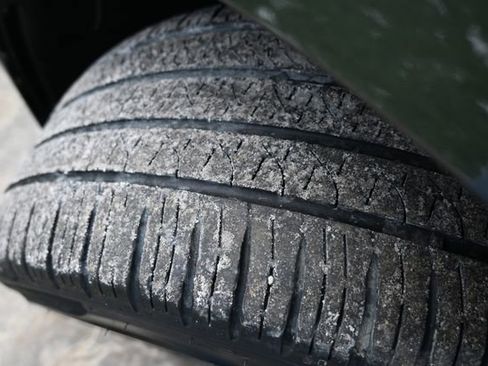 Used 2023 Hyundai Sonata SEL Plus image 9