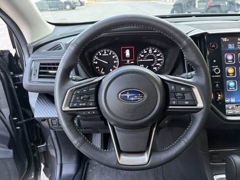 Used 2026 Subaru Ascent Premium AWD/4WD image 26