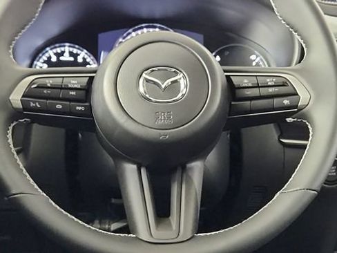 Used 2026 MAZDA CX-30 AWD 2.5 S image 23