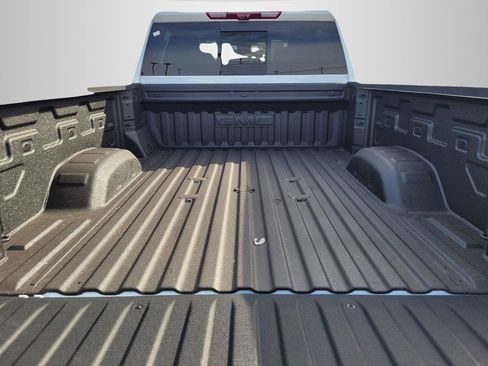 New 2026 GMC Sierra 2500 Denali w/ Denali Reserve Package image 7