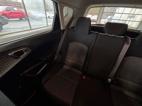 Used 2025 Kia Soul LX w/ LX Technology Package image 42