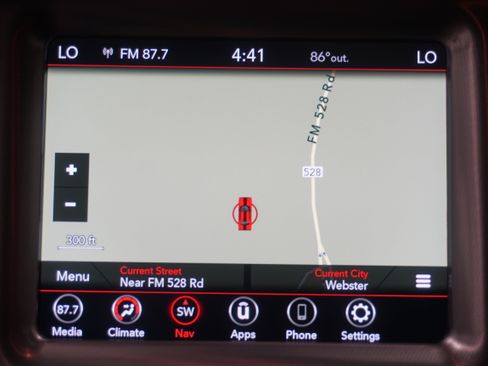 Used 2021 Dodge Challenger GT w/ Driver Convenience Group RWD image 19