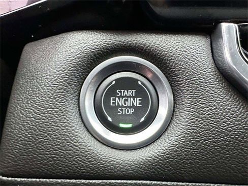 Certified 2024 Chevrolet Colorado LT image 27