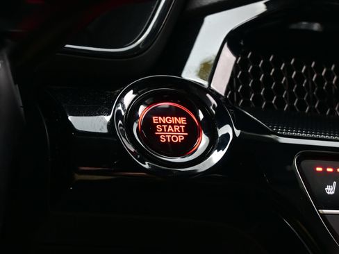 Used 2023 Honda CR-V EX-L image 26