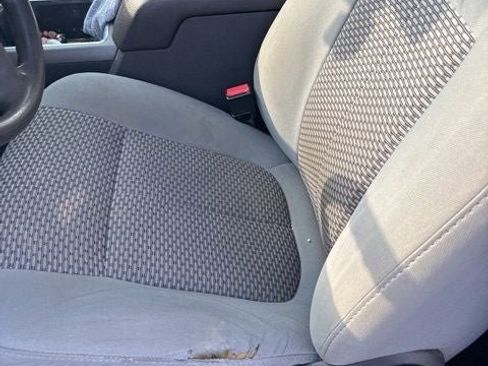 Used 2012 Ford F250 XLT w/ Snow Plow Prep Pkg image 16