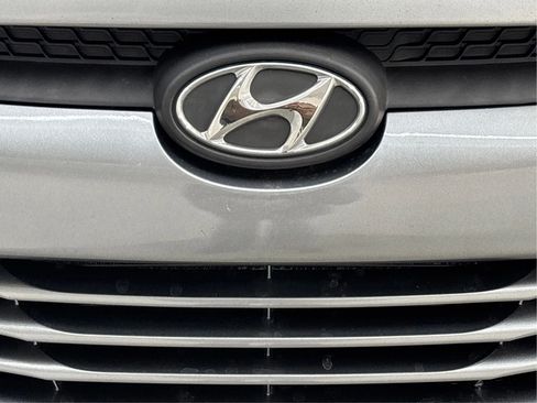 Used 2015 Hyundai Tucson SE AWD/4WD image 36