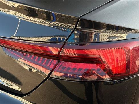 Used 2018 Audi S5 Prestige w/ S Sport Package AWD/4WD image 19