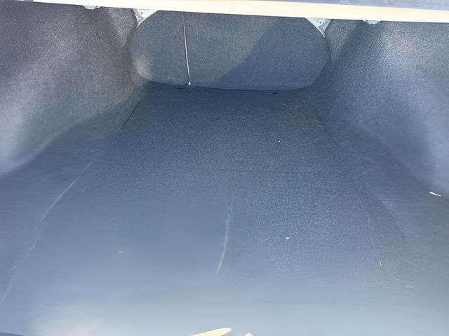 Used 2016 Honda Accord EX image 9