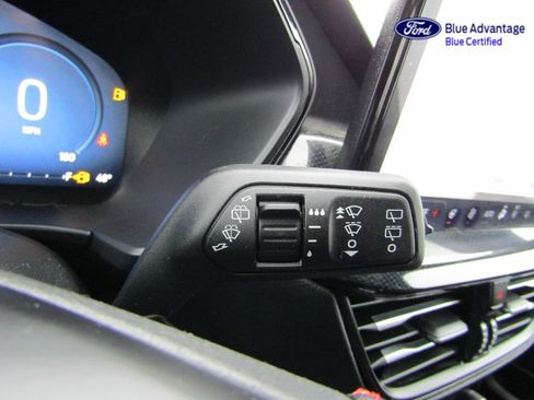 Used 2023 Ford Escape ST-Line Select w/ Tech Pack #2 AWD/4WD image 33