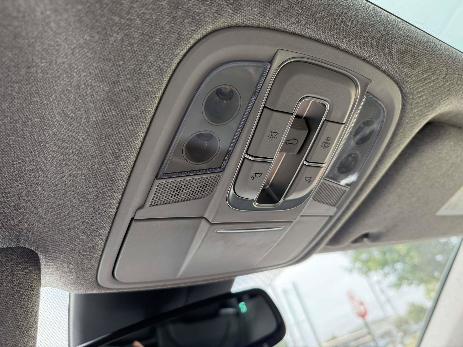 Used 2019 Hyundai Santa Fe Limited AWD/4WD image 24