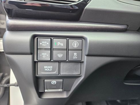 New 2026 Acura RDX SH-AWD w/ Advance Package image 28