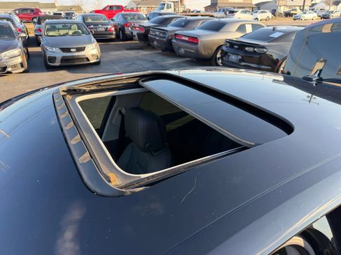 Used 2017 Audi A4 2.0T Ultra Premium w/ Convenience Package image 33