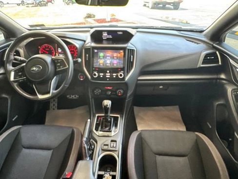 Used 2019 Subaru Impreza 2.0i Sport AWD/4WD image 26