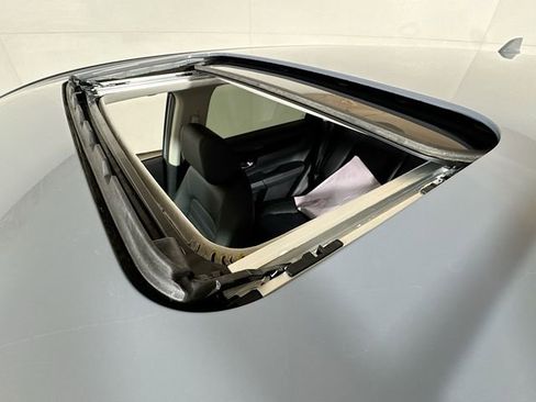 Used 2026 Honda CR-V EX-L image 19