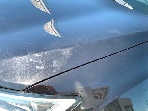 Used 2024 Chrysler Pacifica Touring-L FWD image 52