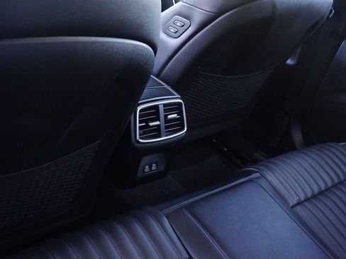 Certified 2026 Genesis G70 2.5T Prestige image 20