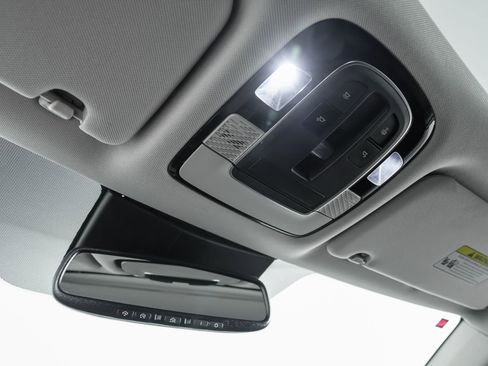 Used 2020 Hyundai Palisade SEL image 35