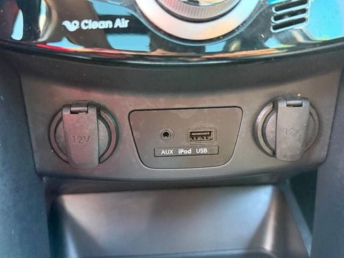 Used 2013 Hyundai Elantra GT w/ Style Pkg FWD image 33