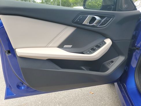 New 2026 BMW 228i w/ Premium Package FWD image 19