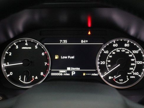 New 2026 Mitsubishi Outlander SE image 11