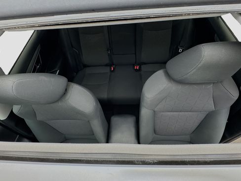 Used 2019 Toyota RAV4 XLE w/ Carpet Mat Package FWD image 14
