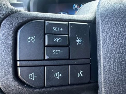 Used 2024 Ford F150 STX RWD image 7