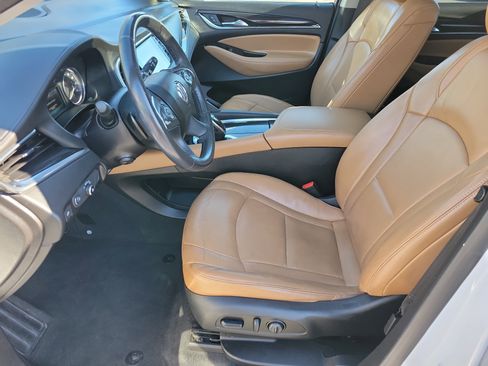 Used 2019 Buick Enclave Premium image 4