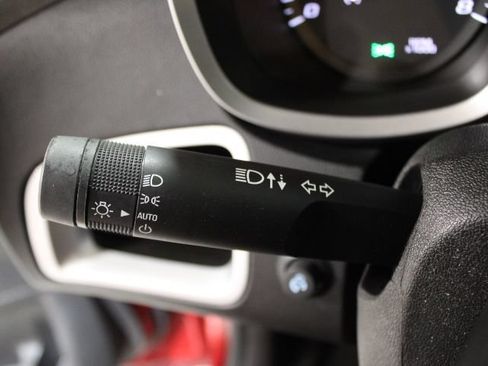 Used 2013 Chevrolet Equinox LT w/ Driver Convenience Package AWD/4WD image 36