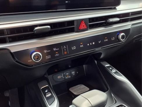 New 2026 Kia Sorento S AWD/4WD image 5