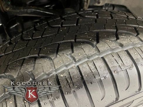 Used 2023 Ford F150 XLT w/ Equipment Group 302A High image 8